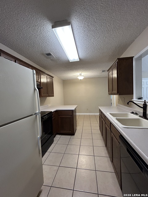 1642 W County Line Rd Property Photo 11