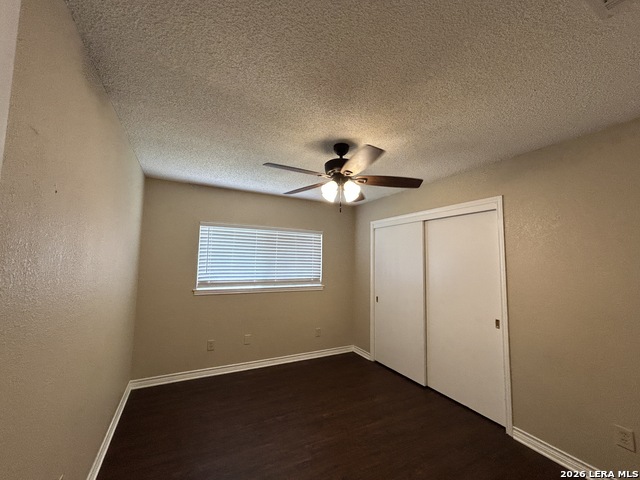 1642 W County Line Rd Property Photo 12