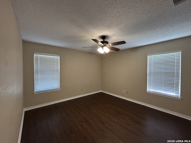 1642 W County Line Rd Property Photo 14