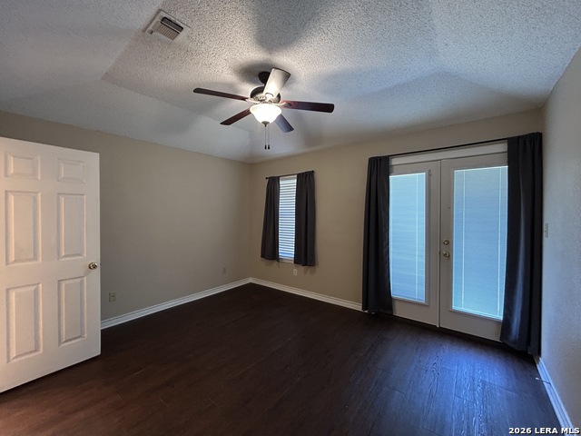 1642 W County Line Rd Property Photo 15