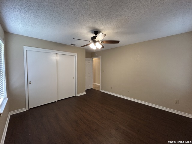 1642 W County Line Rd Property Photo 16