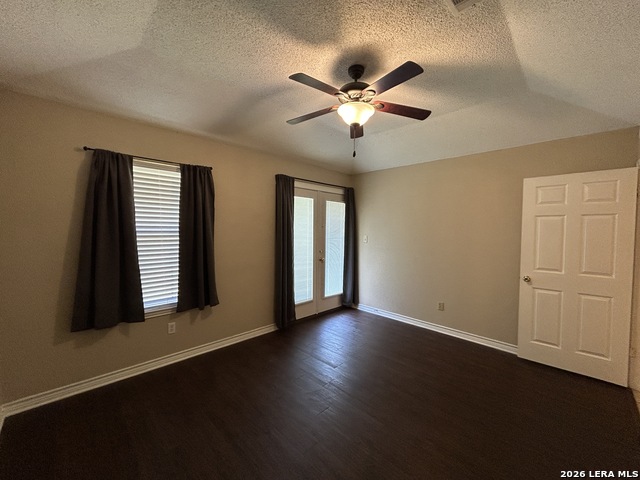 1642 W County Line Rd Property Photo 17