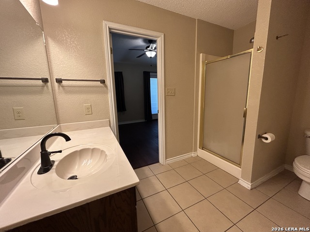 1642 W County Line Rd Property Photo 18