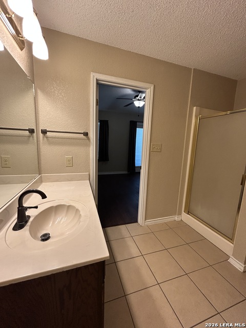 1642 W County Line Rd Property Photo 19