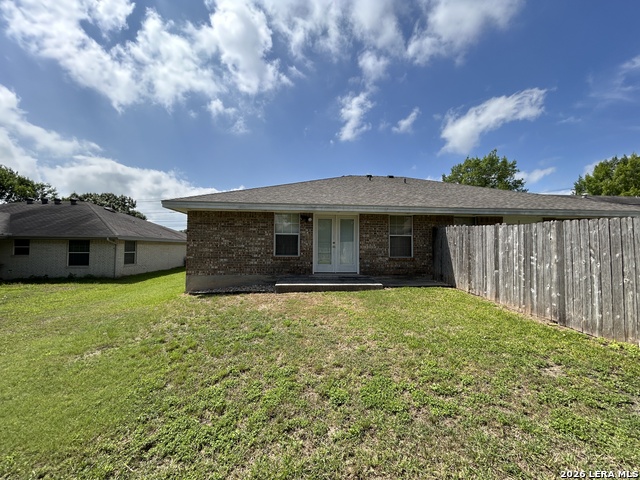 1642 W County Line Rd Property Photo 20