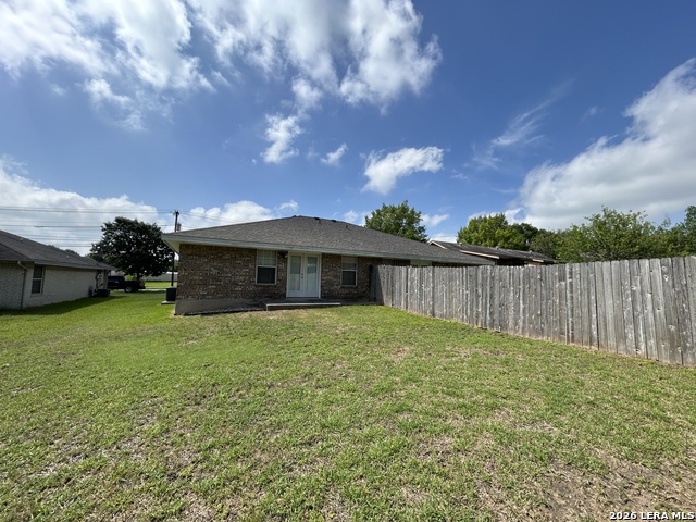 1642 W County Line Rd Property Photo 21