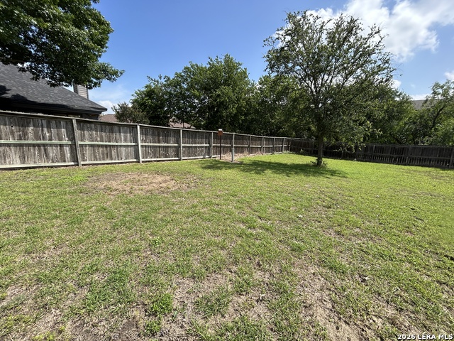 1642 W County Line Rd Property Photo 22