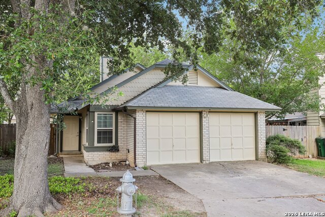 3334 Stone Cave Property Photo 1