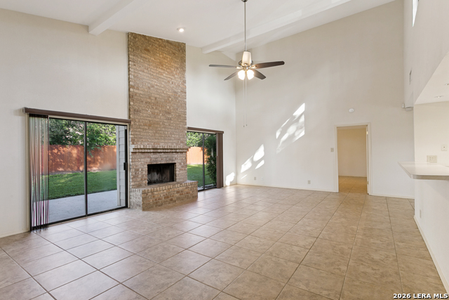 3002 View Oak Property Photo 2
