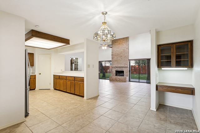 3002 View Oak Property Photo 4