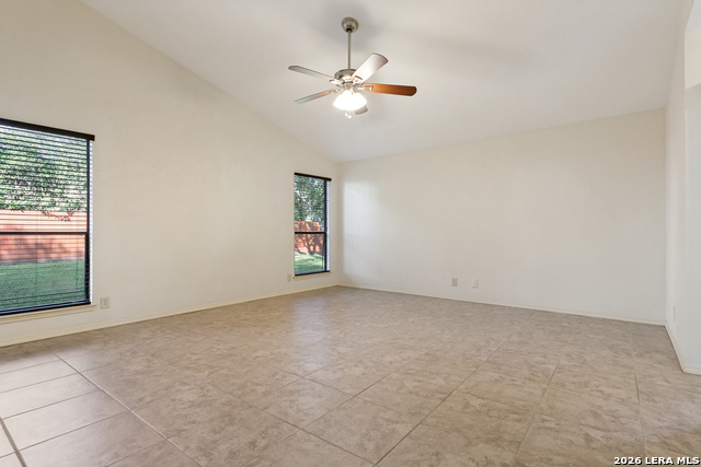 3002 View Oak Property Photo 6