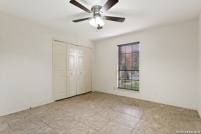 3002 View Oak Property Photo 9