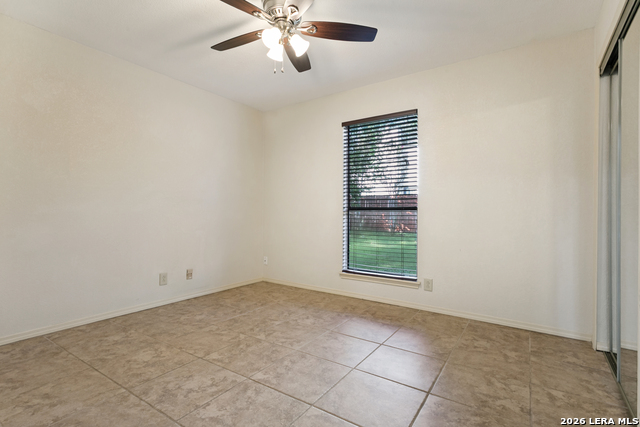 3002 View Oak Property Photo 11