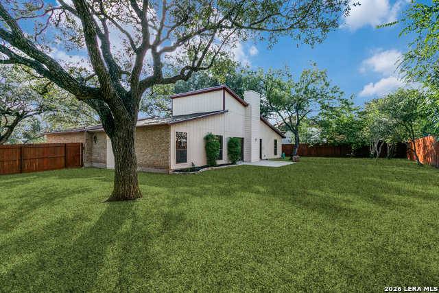 3002 View Oak Property Photo 12