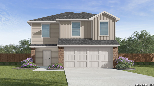 10616 Rainbow Forest Property Photo 1