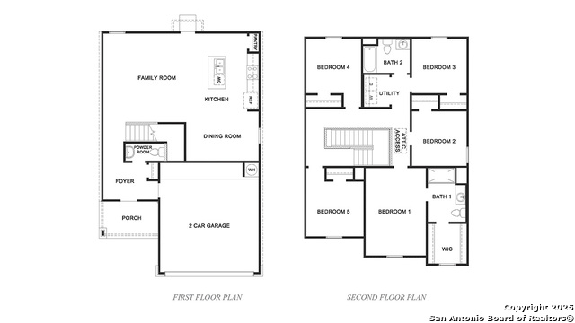 10616 Rainbow Forest Property Photo 2