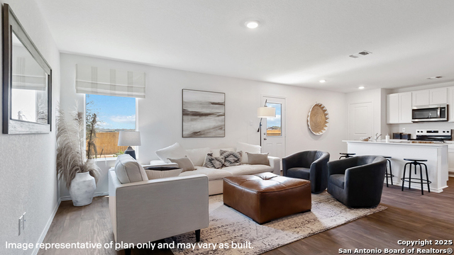 10616 Rainbow Forest Property Photo 5