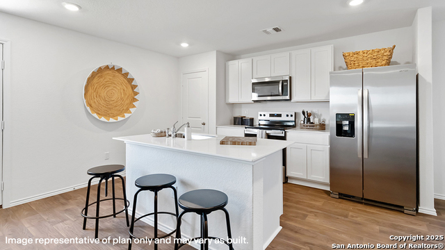 10616 Rainbow Forest Property Photo 10