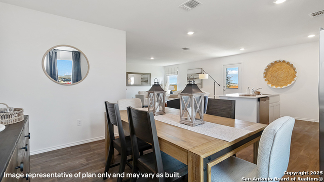 10616 Rainbow Forest Property Photo 18