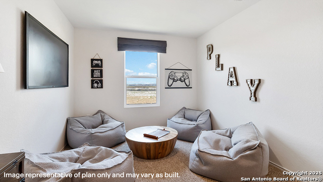 10616 Rainbow Forest Property Photo 21