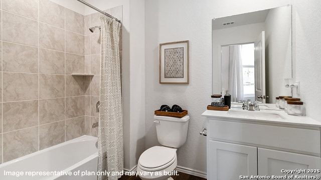 10616 Rainbow Forest Property Photo 24