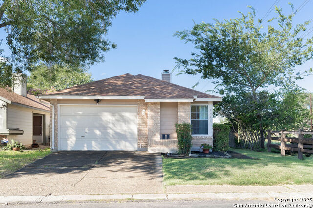 3219 Stoney Sq Property Photo 1