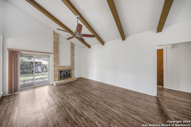 9218 Woodheather Property Photo 5