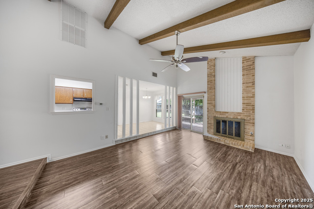9218 Woodheather Property Photo 6