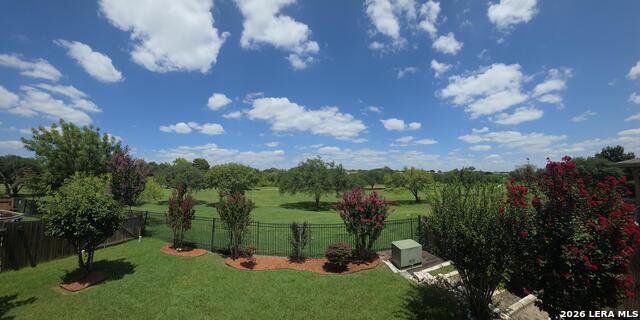 6906 Cedar Breeze Property Photo 1