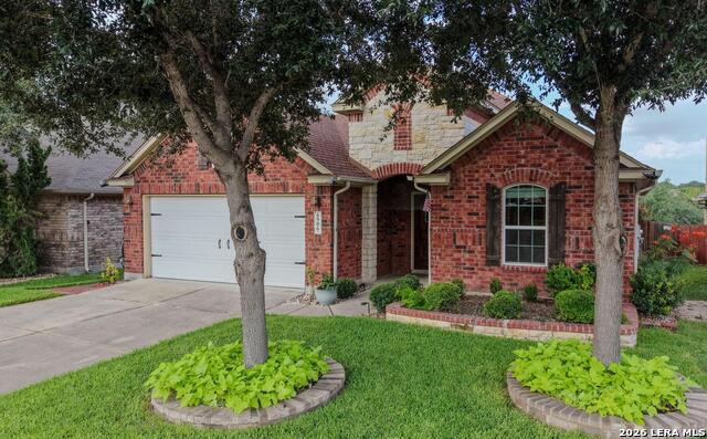 6906 Cedar Breeze Property Photo 7