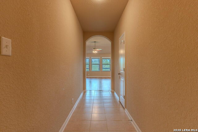 6906 Cedar Breeze Property Photo 10