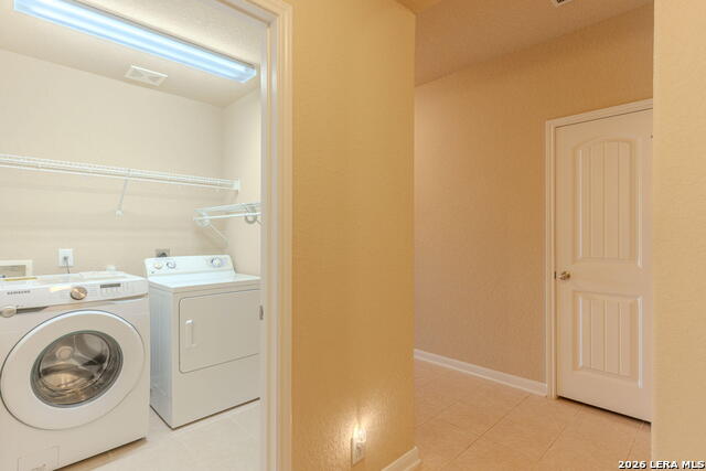 6906 Cedar Breeze Property Photo 16