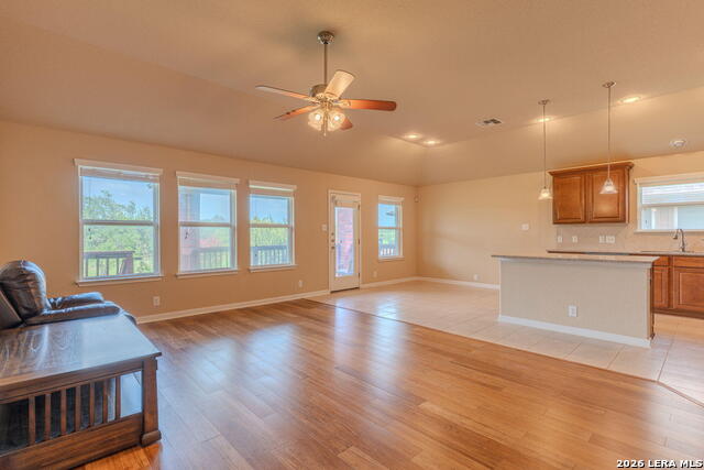 6906 Cedar Breeze Property Photo 21