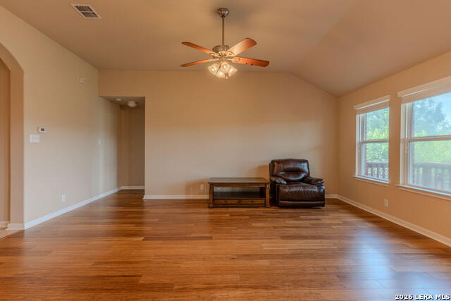 6906 Cedar Breeze Property Photo 26