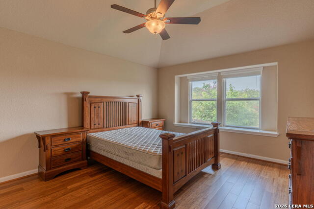 6906 Cedar Breeze Property Photo 30