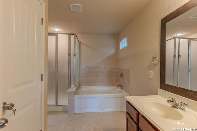 6906 Cedar Breeze Property Photo 34
