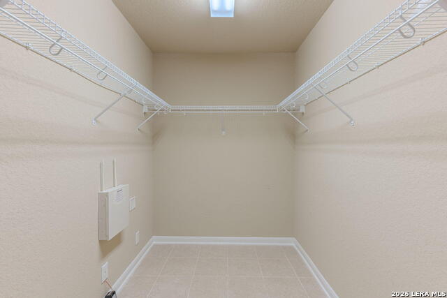 6906 Cedar Breeze Property Photo 36