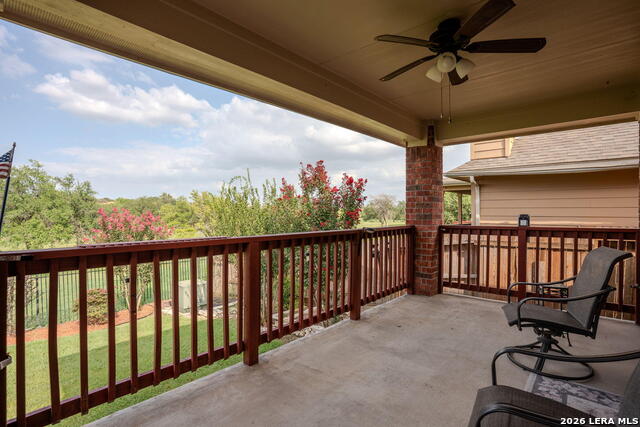 6906 Cedar Breeze Property Photo 38