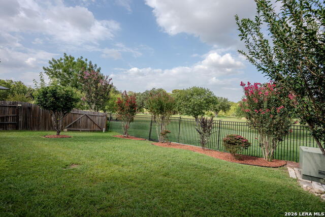 6906 Cedar Breeze Property Photo 48
