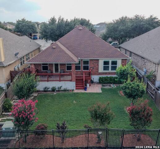 6906 Cedar Breeze Property Photo 50