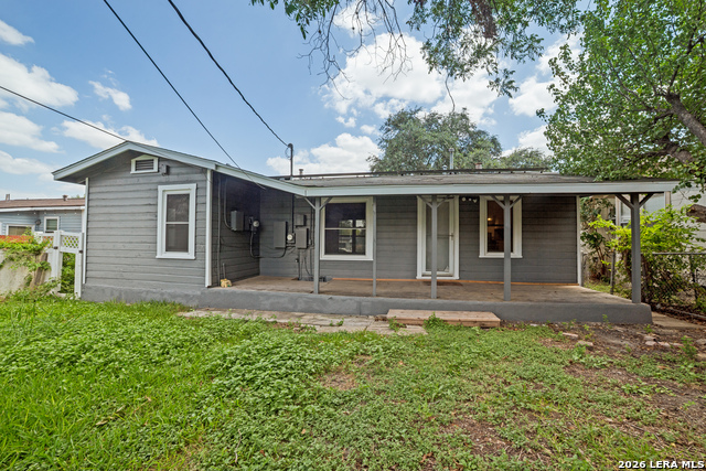 Property Image