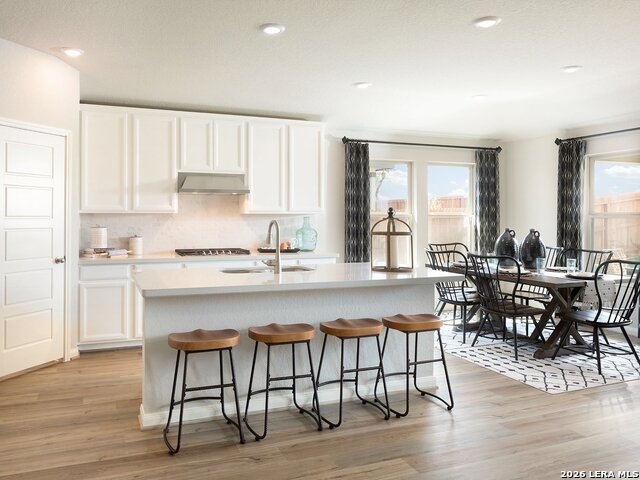 12711 Patras Point Property Photo 2