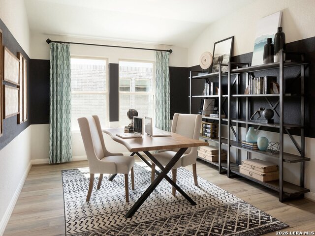 12711 Patras Point Property Photo 4