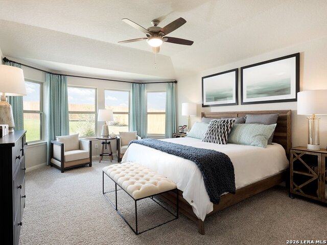 12711 Patras Point Property Photo 6