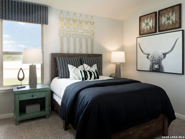 12711 Patras Point Property Photo 7
