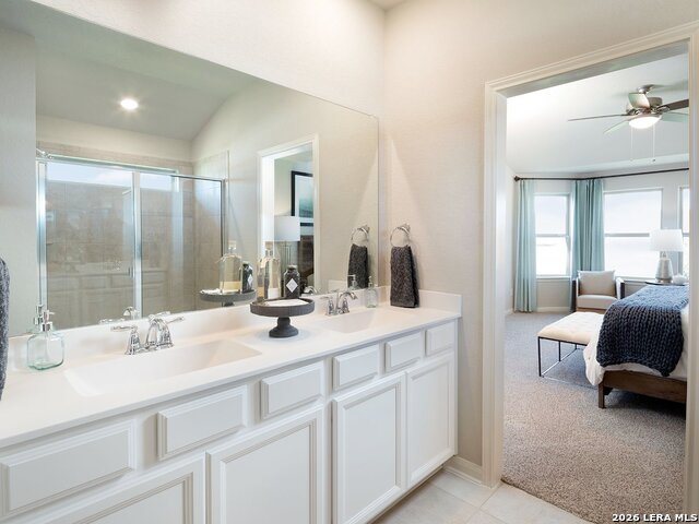 12711 Patras Point Property Photo 9