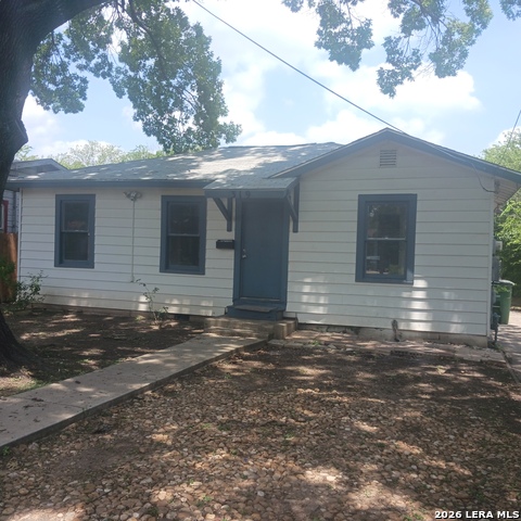 319 San Angelo Property Photo 2