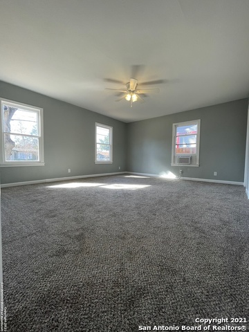 319 San Angelo Property Photo 3