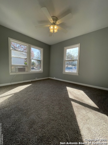 319 San Angelo Property Photo 4