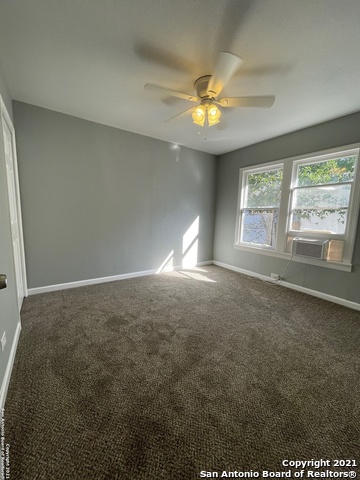 319 San Angelo Property Photo 5